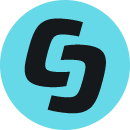 Codestream Consulting Logo